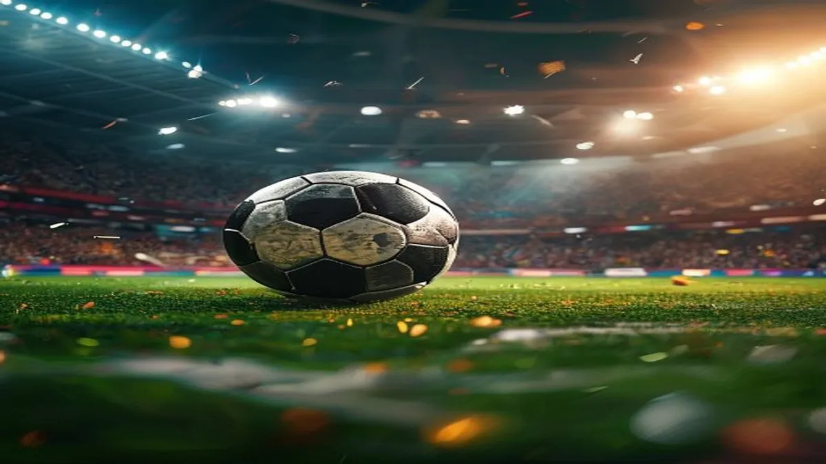 World Cup Round of 32 updates: Morocco celebrating their win against Netherlands