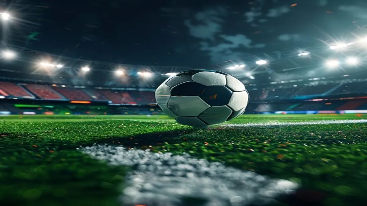 Gianni Infantino, the president of FIFA, faces opposition from UEFA over private investment plans for the World Cup