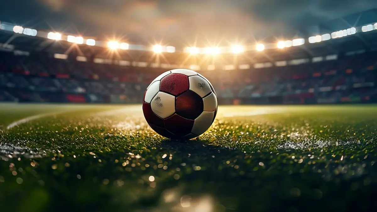 Xander Zayas fights to become the youngest unified world champion in the sport