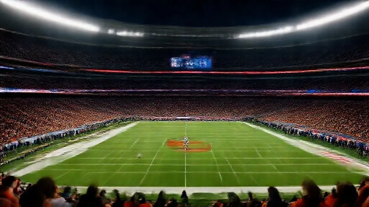 YouTube TV Unveils Budget-Friendly Sports and News Packages